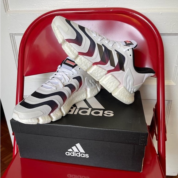 Adidas Climacool - Picture 2 of 5